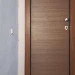 Apartament Silot 1