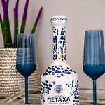 Silot 1 Apartament Néa Fókaia