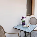 Apartament Silot 1 *