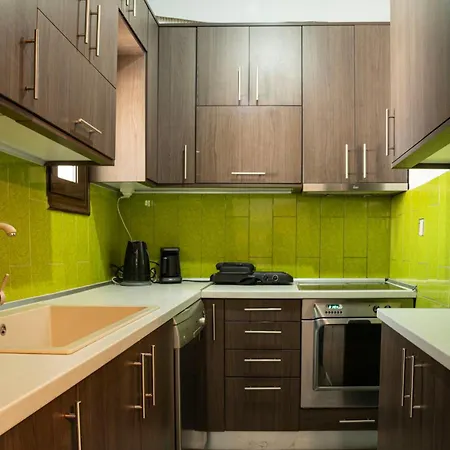 Silot 1 Néa Fókaia